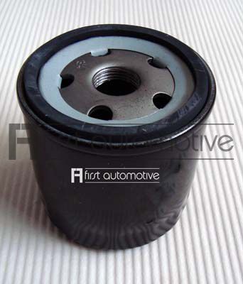 1A FIRST AUTOMOTIVE Õlifilter L40582